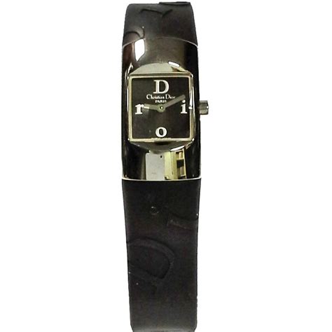 orologio dior prezzo